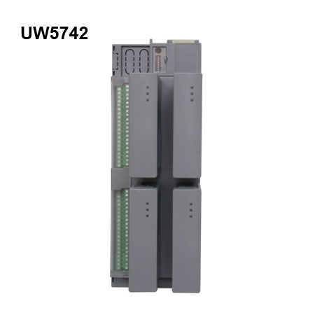 Cómo mejorar la confiabilidad del sistema de control distribuido