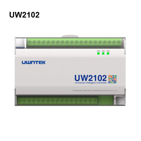 ¿Cómo puede garantizar que su sistema de control de seguridad cumpla con los estándares de seguridad modernos?