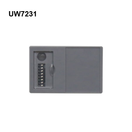 ¿Qué es un módulo de comunicación y por qué es importante en los sistemas industriales modernos?